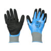 770485_w1.jpg Waterproof Glove Nitrile Foam-X Large