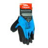 770485_w2.jpg Waterproof Glove Nitrile Foam-X Large