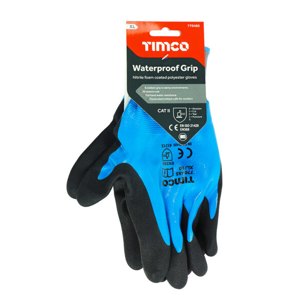 770485_w2.jpg Waterproof Glove Nitrile Foam-X Large