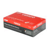 770691_w2.jpg Nitrile Gloves Blue-Large