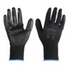 Durable Grip Glove PU MPack-X Large