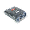 Durable Grip Glove PU MPack-X Large