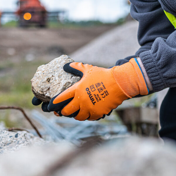 770747_w3.jpg Aqua Thermal Grip Glove-X Large