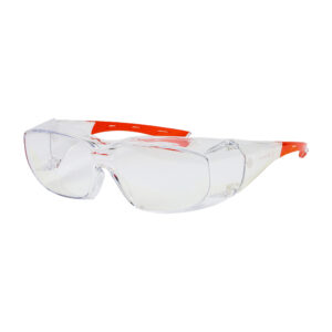 770753_w1.jpg Slim Overspecs Safety Glasses-One Size