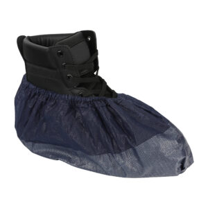 Shoe Covers-UK 5 - 12