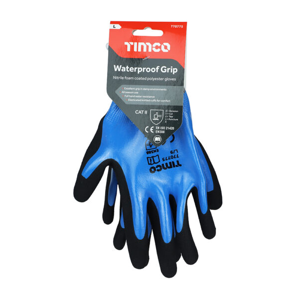 770775_w2.jpg Waterproof Glove Nitrile Foam-Large