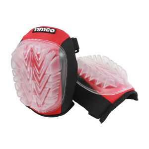 Professional Knee Pads-One Size