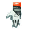 770846_w2.jpg Secure Grip Glove Nitrile Foam-Medium