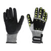 Impact Grip Glove-Medium