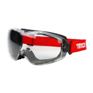 770963_w1.jpg Sports Style Safety Goggles-Clear