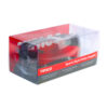 Sports Style Safety Goggles-Clear