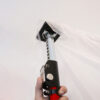 Dust Sheet Support Pole-1.6 - 2.9m