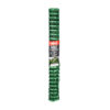Barrier Fencing Green-1m x 50m