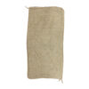 Hessian Sandbags Natural-34 x 75cm