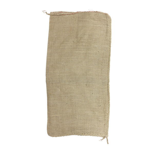 Hessian Sandbags Natural-34 x 75cm