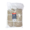 Hessian Sandbags Natural-34 x 75cm