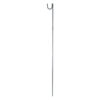 775685_w1.jpg Barrier Fencing Pins Zinc-10mm x 1.2m