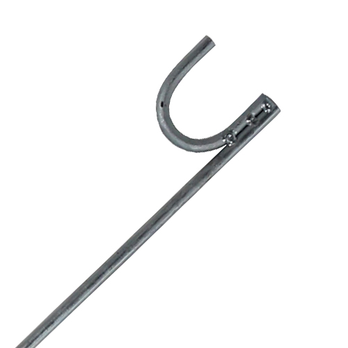 775685_w2.jpg Barrier Fencing Pins Zinc-10mm x 1.2m