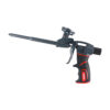 Pro PU Foam Applicator Gun-750ml & 500ml