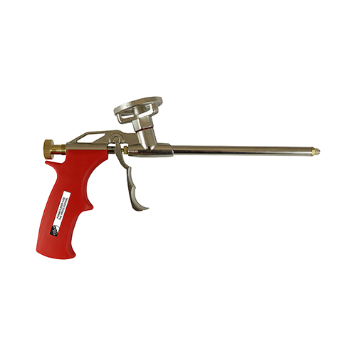 PU Foam Applicator Gun-750ml & 500ml