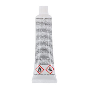 Metolux Hardener-40g