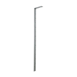 HD Bent Restraint Strap-700/100