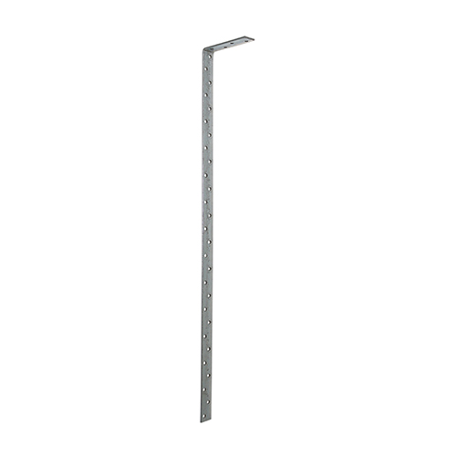 800BRSH_w1.jpg HD Bent Restraint Strap-700/100