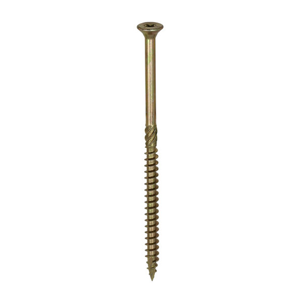 C2 Clamp-Fix TX CSK ZYP-8.0 x 150