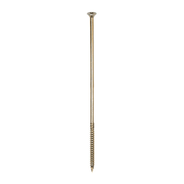 80275C2C_w1.jpg C2 Clamp-Fix TX CSK ZYP-8.0 x 275