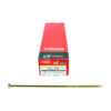 80275C2C_w3.jpg C2 Clamp-Fix TX CSK ZYP-8.0 x 275
