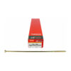 C2 Clamp-Fix TX CSK ZYP-8.0 x 360
