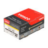Advanced Coach Screw ZYP-8.0 x 100