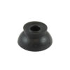 Sela Washer - Black-M8 x 28mm