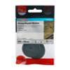 840WHPZP_w2.jpg Penny Washer DIN 9054 - BZP-M8 x 40