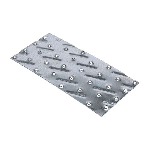 Nail Plate-85 x 178