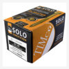 860SCSY_w2.jpg Advanced Coach Screw ZYP-8.0 x 60