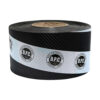 887100_w1.jpg Damp Proof Course - Black-100mm x 30m