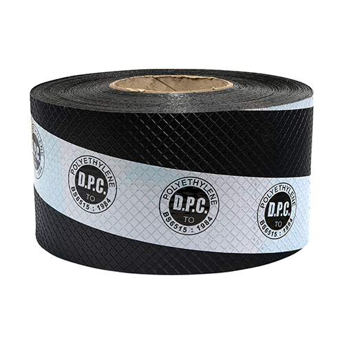 887100_w1.jpg Damp Proof Course - Black-100mm x 30m