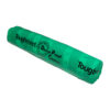 887112_w2.jpg Damp Proof Course - Black-112mm x 30m