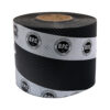 Damp Proof Course - Black-150mm x 30m