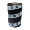 Damp Proof Course - Black-300mm x 30m