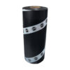 Damp Proof Course - Black-450mm x 30m