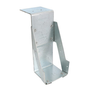 Welded Masonry Hanger-90 x 225