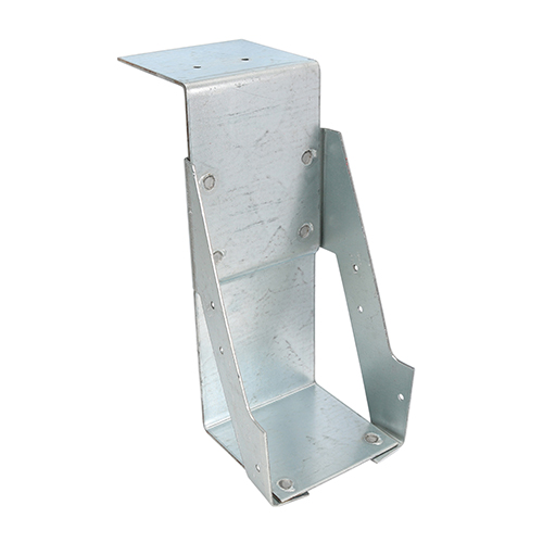 90225WMH_w1.jpg Welded Masonry Hanger-90 x 225