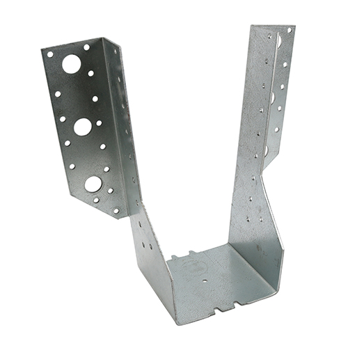 90504MFH_w1.jpg Multi Functional Hanger-90 x 207