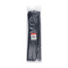 90530CTB_w2.jpg Cable Tie Black-9.0 x 530