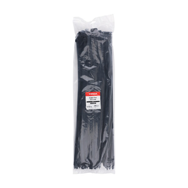 90530CTB_w2.jpg Cable Tie Black-9.0 x 530