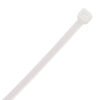 Cable Tie Natural-9.0 x 530