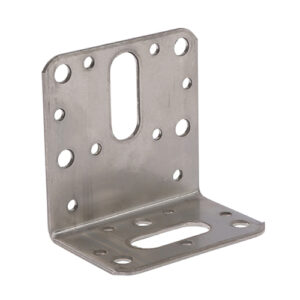 Angle Bracket A2 SS-90 x 90