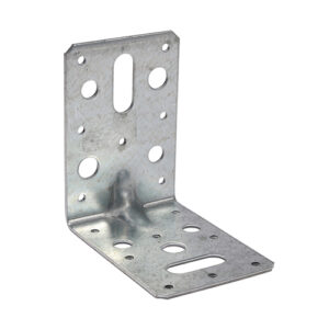 Angle Bracket-90 x 90